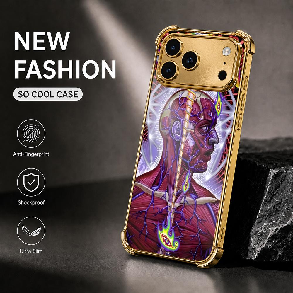 Cover per iPhone 17 16 15 14 1 - Apple Iphone 15 recensione e prezzo