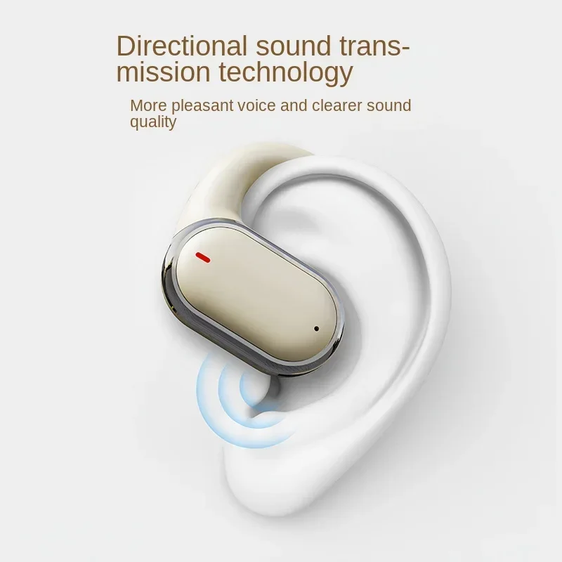 X93 tws Auricolare Bluetooth C - Phone Accessories Amazon recensione e prezzo