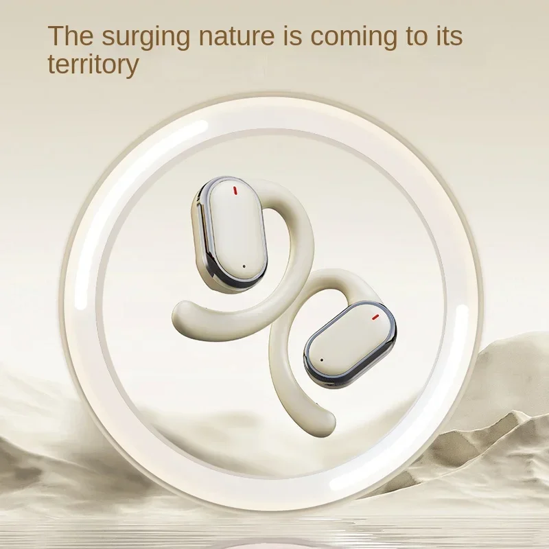 X93 tws Auricolare Bluetooth C - Phone Accessories Amazon recensione e prezzo