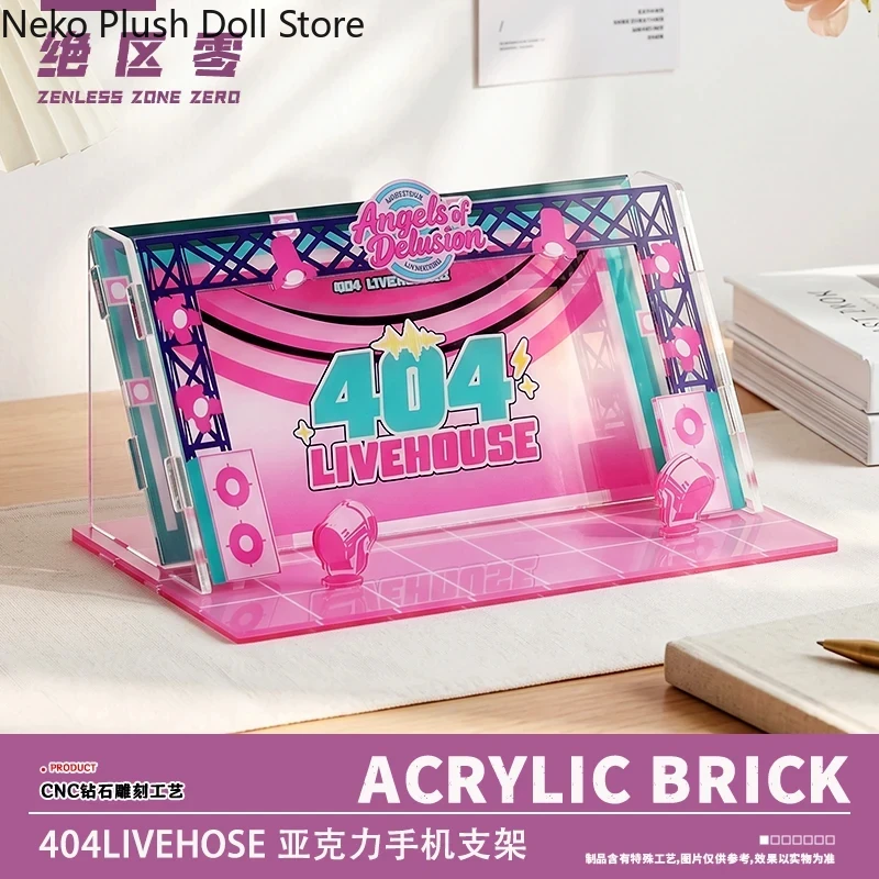 Supporto per tablet in acrilic - Phone Zone Accessories & Repair Photos recensione e prezzo