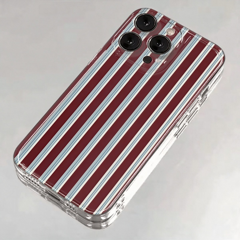 Custodia morbida per iPhone 11 - Apple Iphone 15 recensione e prezzo