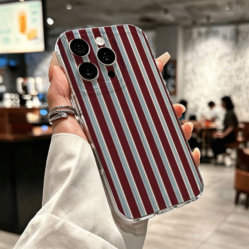 Custodia morbida per iPhone 11 - Apple Iphone 15 recensione e prezzo