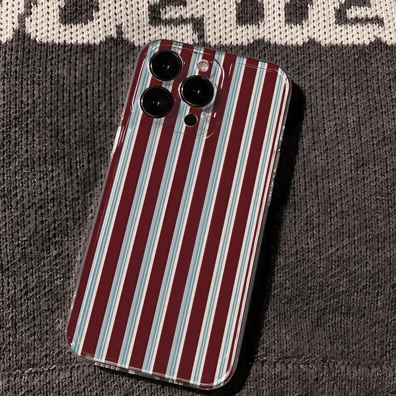 Custodia morbida per iPhone 11 - Apple Iphone 15 recensione e prezzo