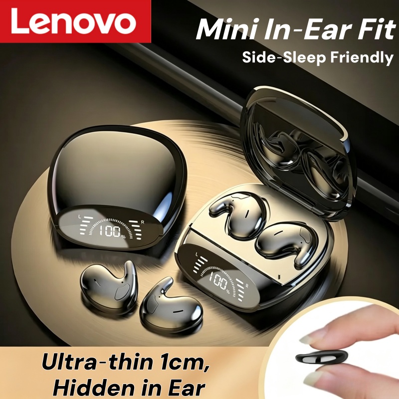 Cuffie Bluetooth Wireless Leno - Phone Accessories Amazon recensione e prezzo