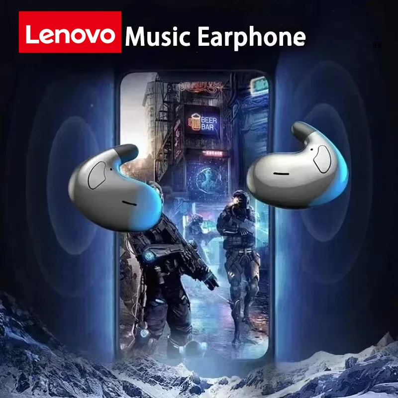 Cuffie Bluetooth Wireless Leno - Phone Accessories Amazon recensione e prezzo