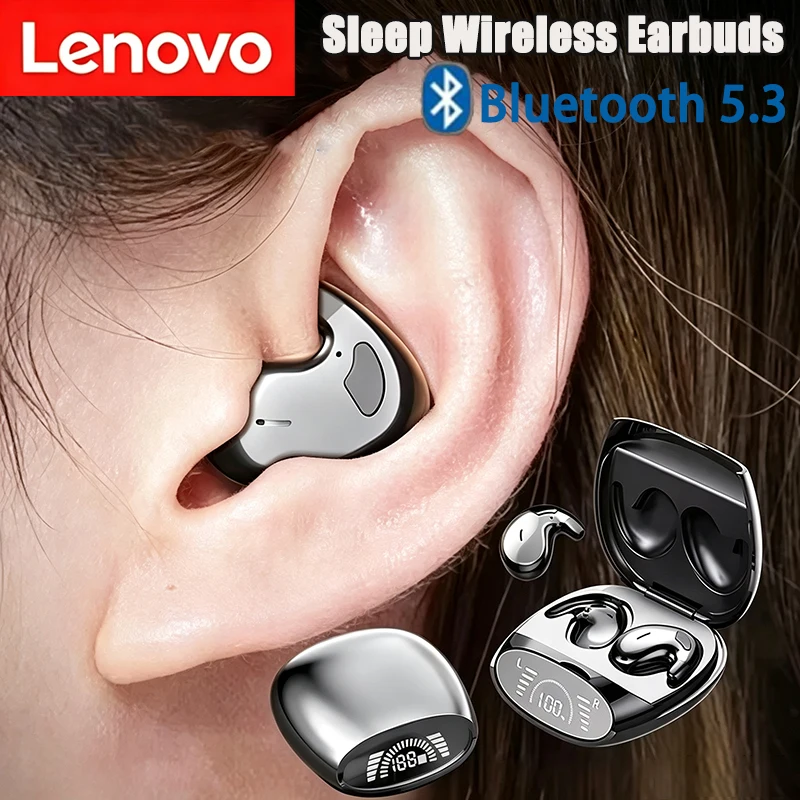 Cuffie Bluetooth Wireless Leno - Phone Accessories Amazon recensione e prezzo