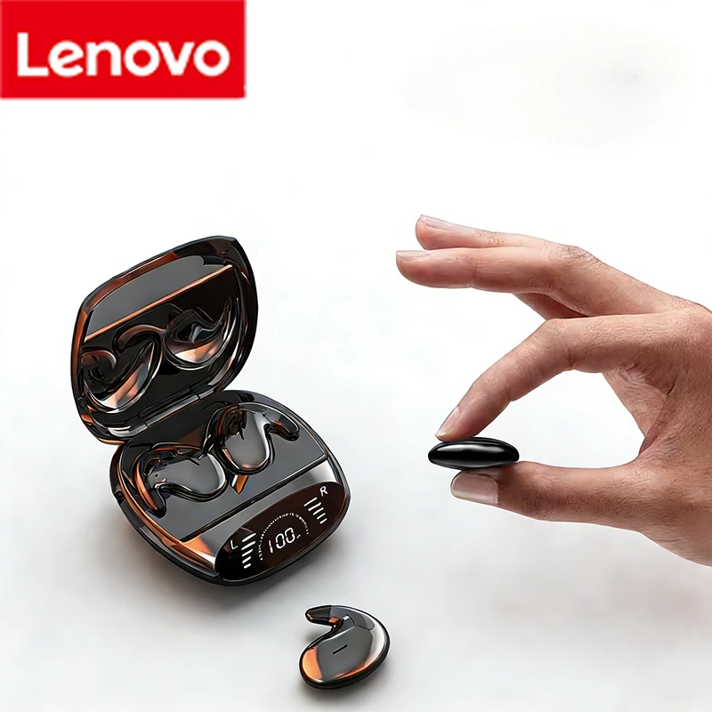 Cuffie Bluetooth Wireless Leno - Phone Accessories Amazon recensione e prezzo