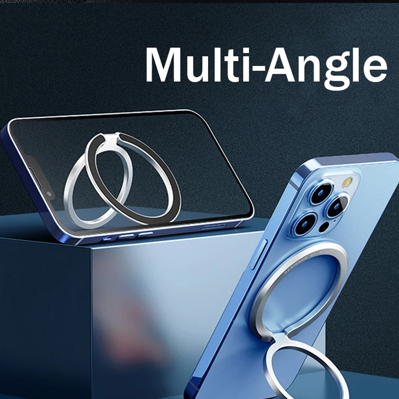 Supporto Magnetico per iPhone  - Phone Accessories Useful recensione e prezzo