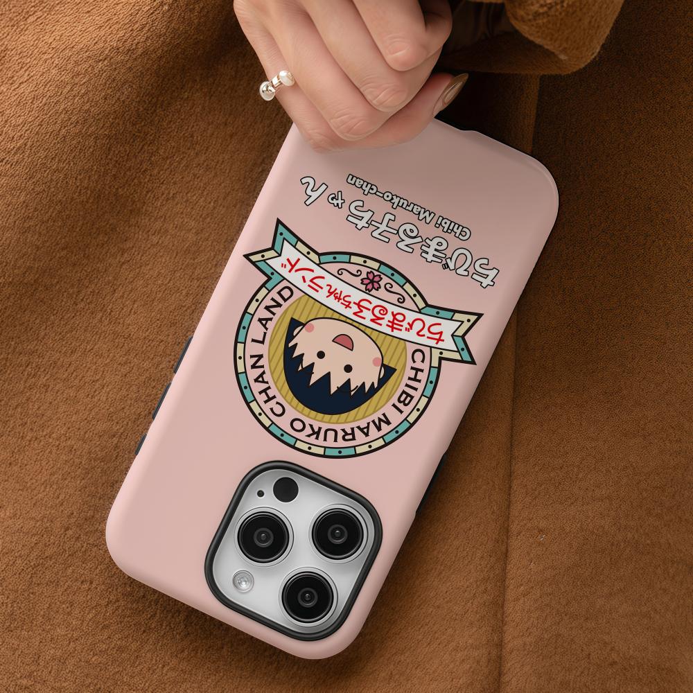 Custodia per telefono Cartoon  - Apple Iphone 15 recensione e prezzo