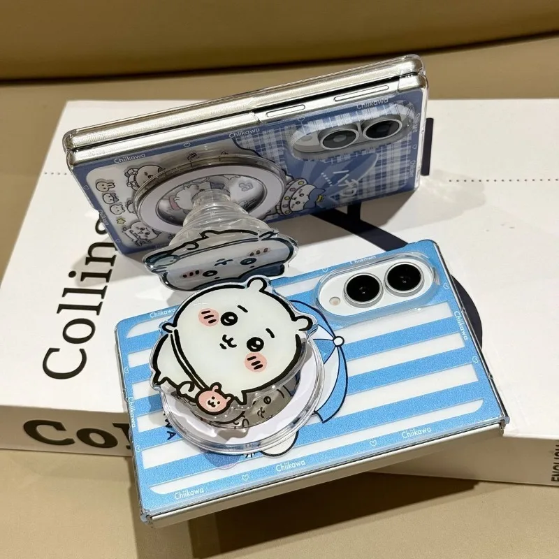 Custodia magnetica per telefon - Phone Zone Accessories & Repair Photos recensione e prezzo