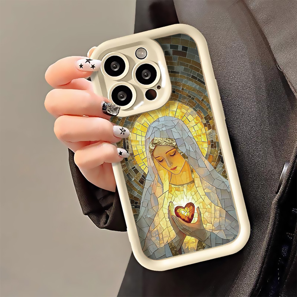 Custodia per iPhone 18 17 16 1 - Apple Iphone 15 recensione e prezzo