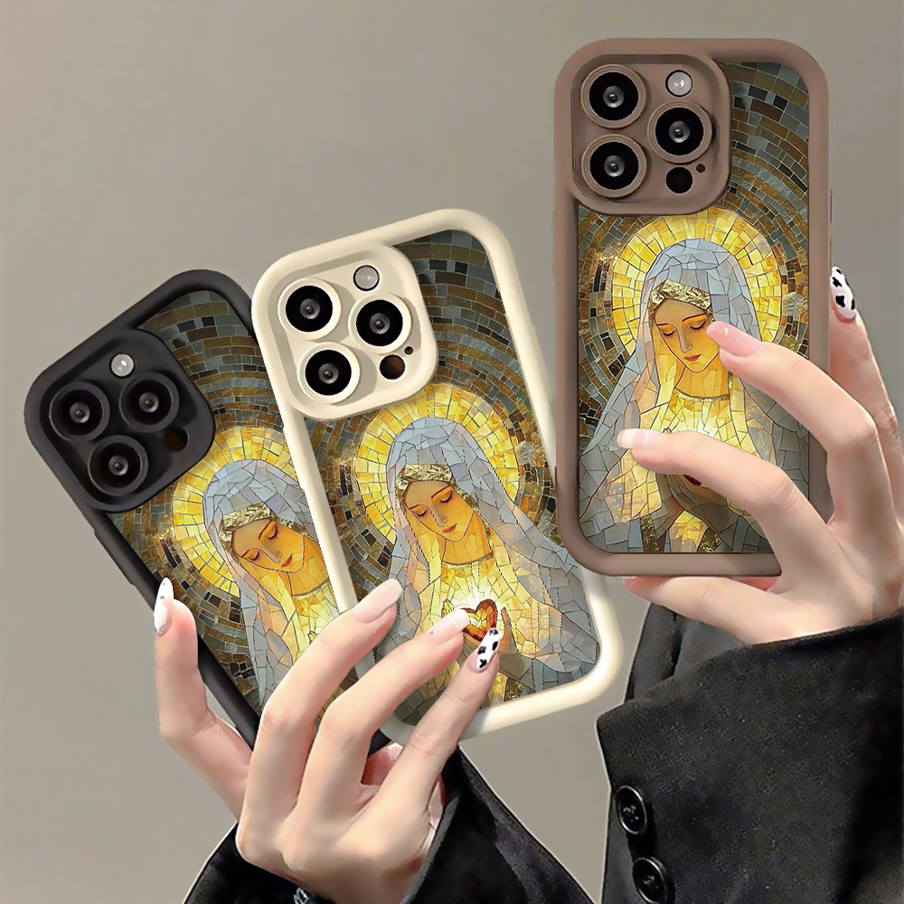 Custodia per iPhone 18 17 16 1 - Apple Iphone 15 recensione e prezzo