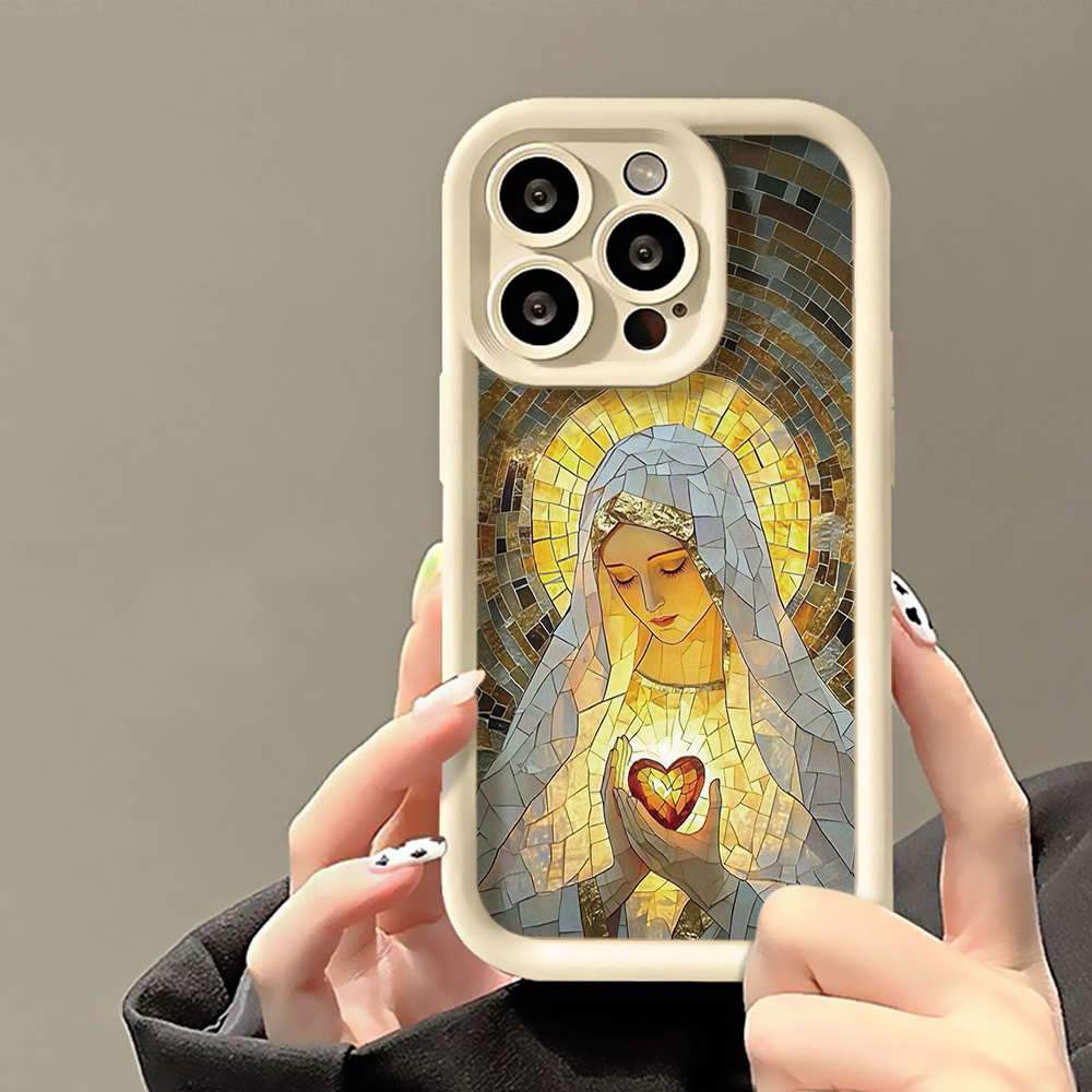 Custodia per iPhone 18 17 16 1 - Apple Iphone 15 recensione e prezzo