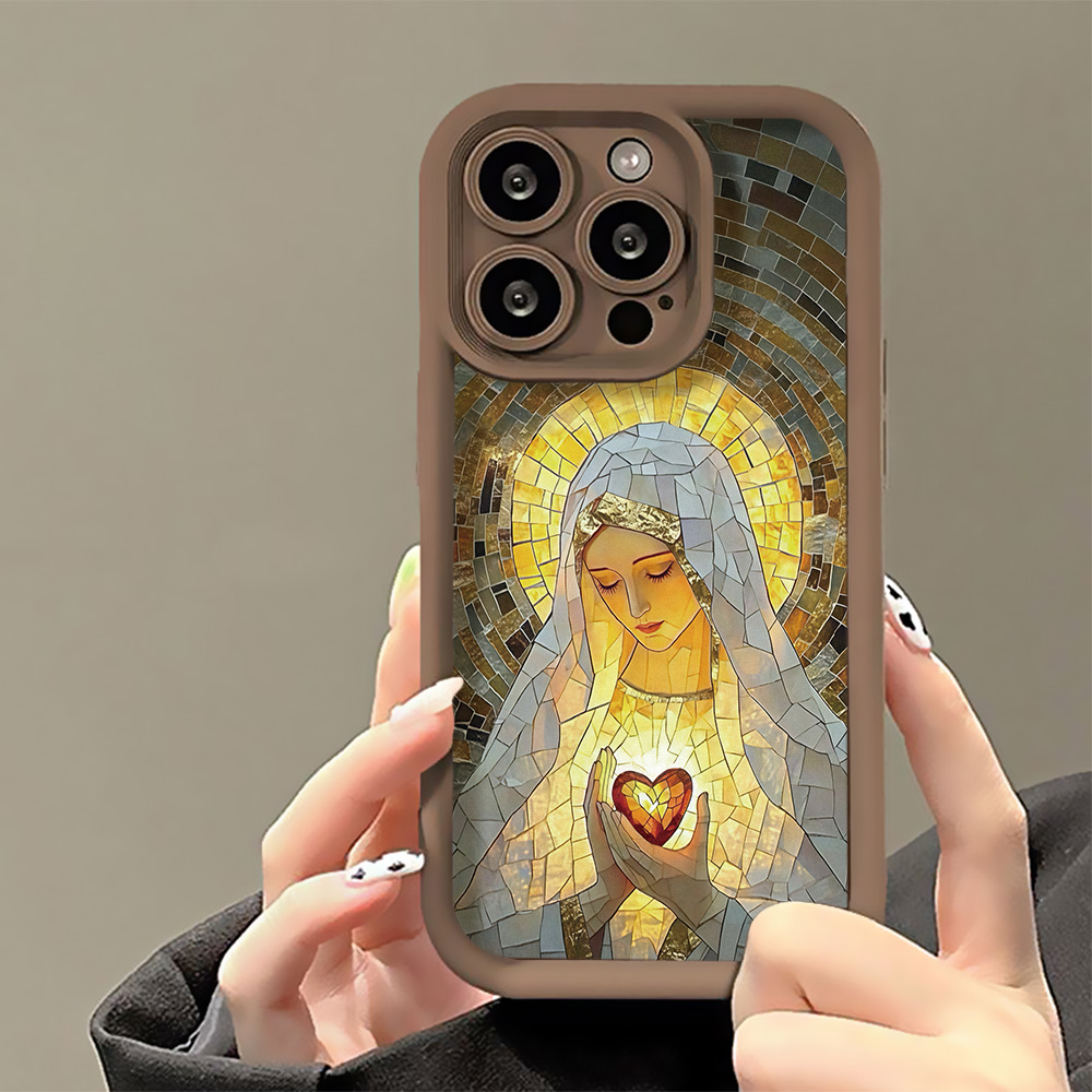 Custodia per iPhone 18 17 16 1 - Apple Iphone 15 recensione e prezzo
