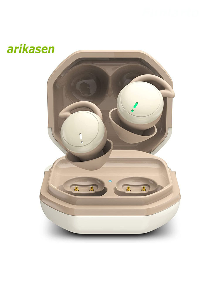 Auricolari Wireless per Dormir - Phone Accessories Amazon recensione e prezzo