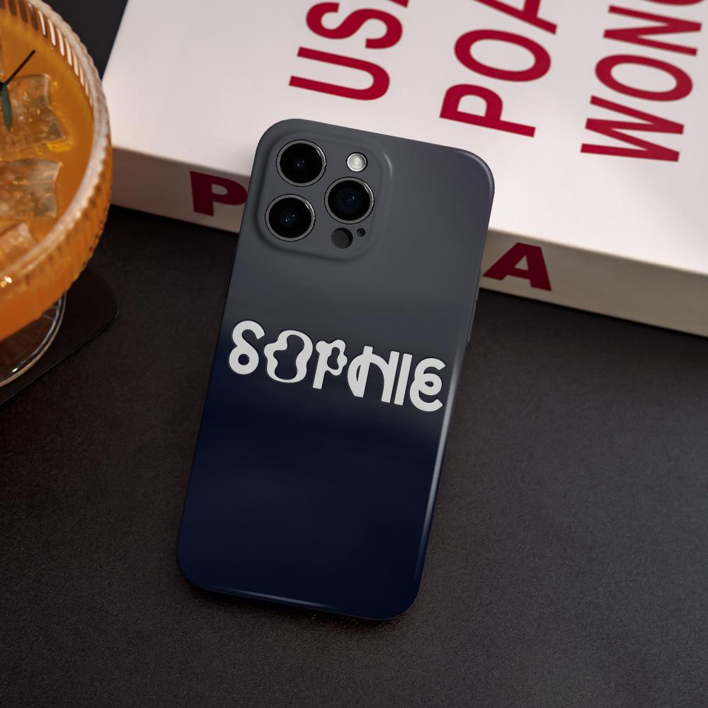 S-SOPHIE PRODUCT Cover per Tel - Apple Iphone 15 recensione e prezzo