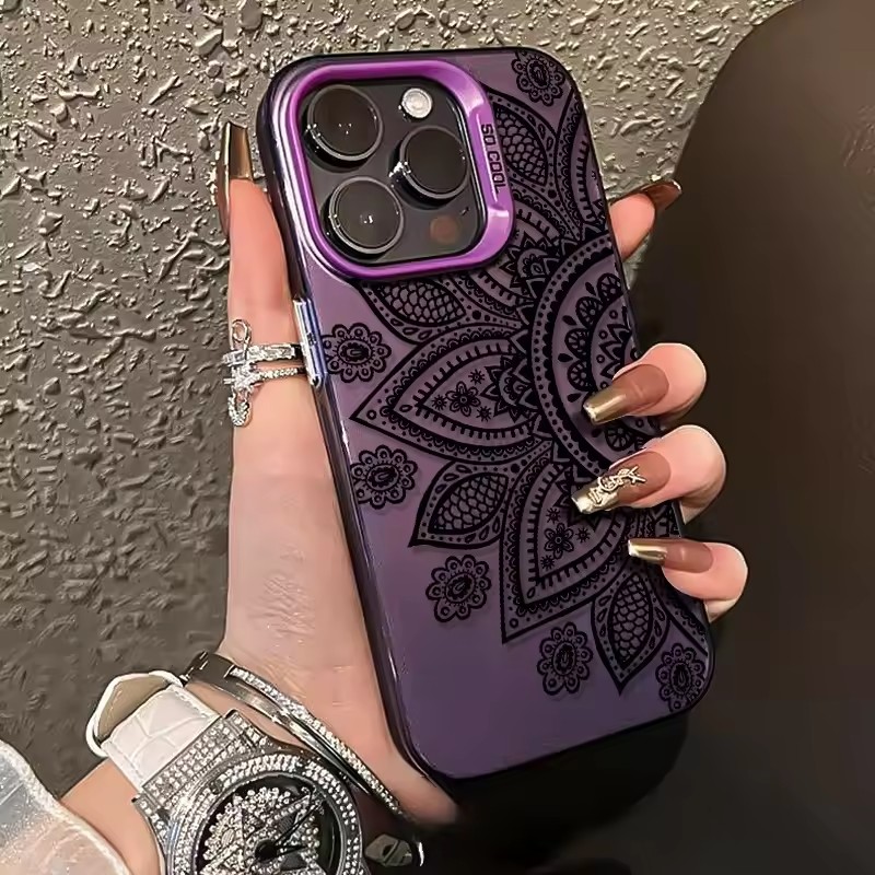 Cover Rigida Anti-Graffio per  - Apple Iphone 15 recensione e prezzo
