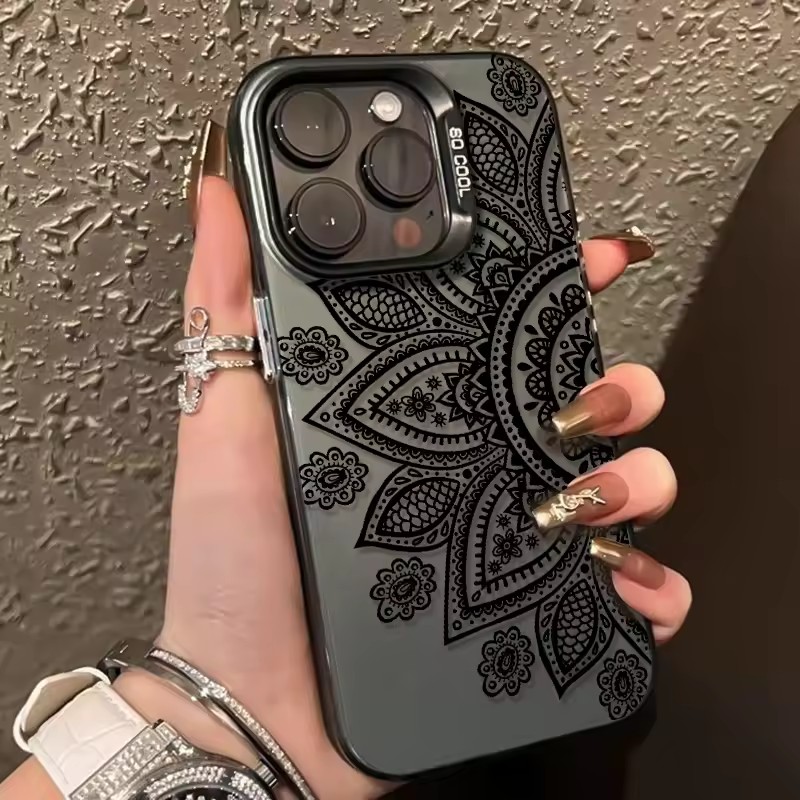 Cover Rigida Anti-Graffio per  - Apple Iphone 15 recensione e prezzo