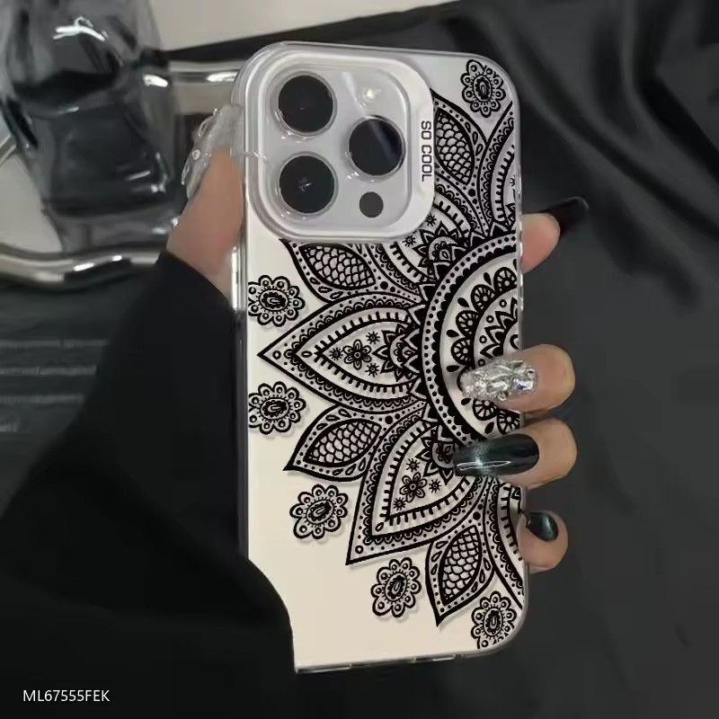 Cover Rigida Anti-Graffio per  - Apple Iphone 15 recensione e prezzo
