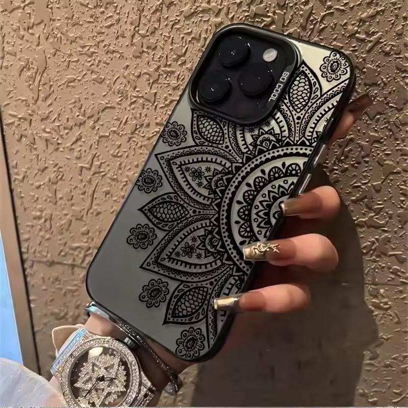 Cover Rigida Anti-Graffio per  - Apple Iphone 15 recensione e prezzo