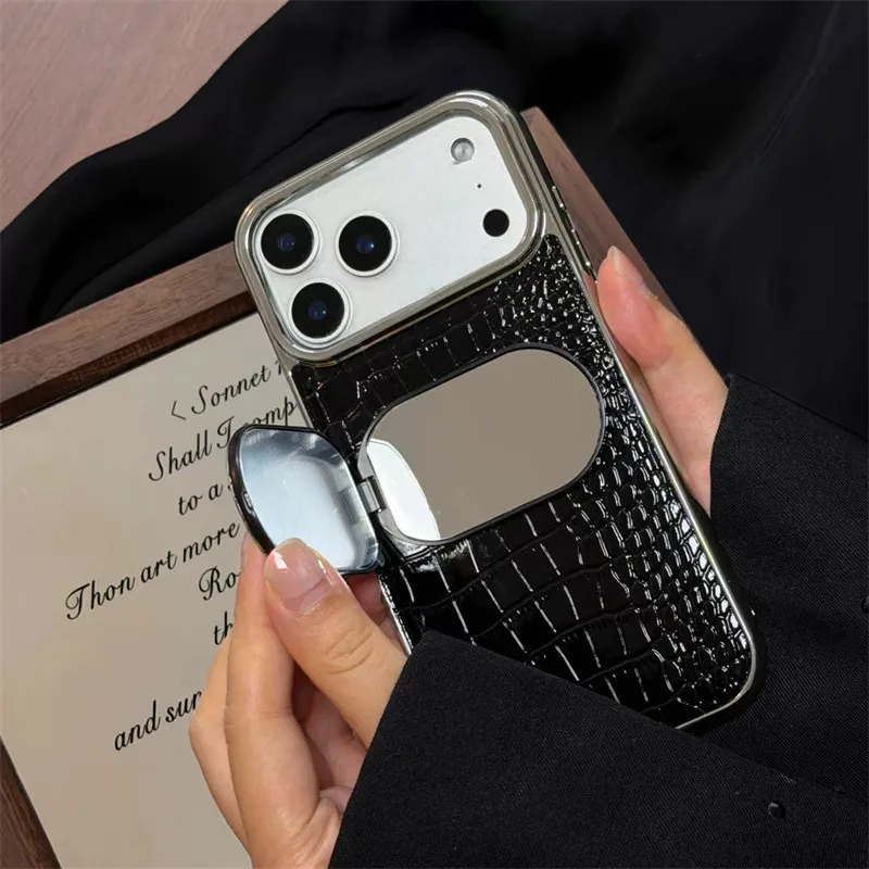 Custodia per telefono in pelle - Phone Accessories Useful recensione e prezzo