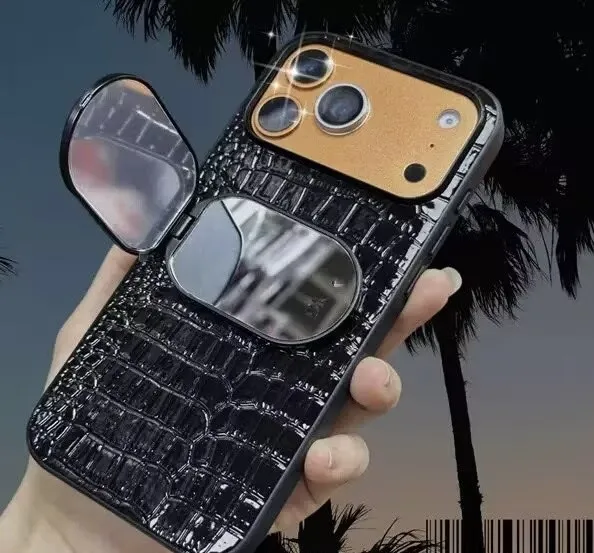 Custodia per telefono in pelle - Phone Accessories Useful recensione e prezzo