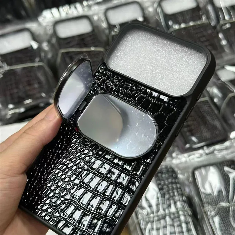 Custodia per telefono in pelle - Phone Accessories Useful recensione e prezzo