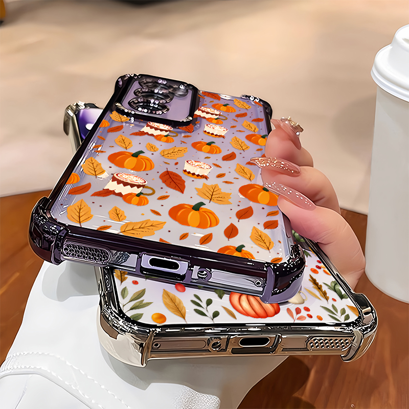 Custodia per telefono con stam - Google Pixel 9 Pro recensione e prezzo