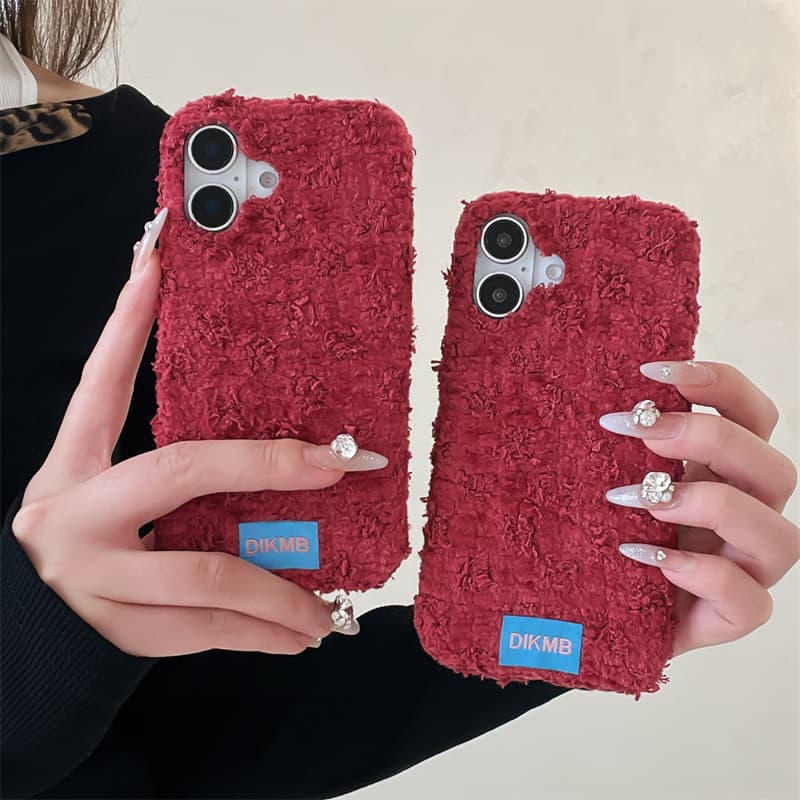 Custodia per iPhone 18 Pro Max - Apple Iphone 15 recensione e prezzo