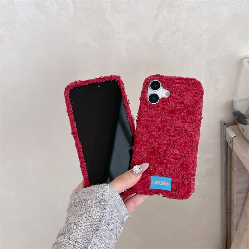 Custodia per iPhone 18 Pro Max - Apple Iphone 15 recensione e prezzo